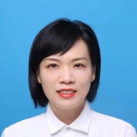 李明明 照片