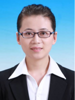 孟月娜 照片
