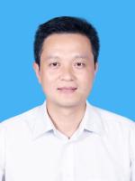 毛立红 照片
