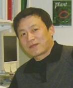 苗琛 照片