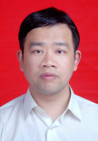 马云峰 照片