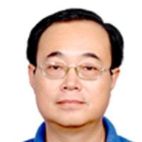 马建华 照片
