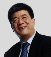 海闻 照片