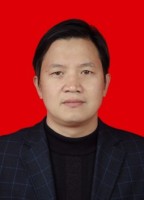 马文海 照片