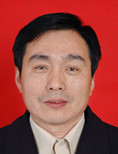马新起 照片