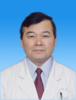 马杰 照片