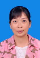 马松雅 照片