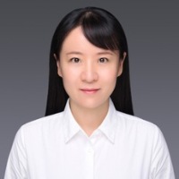 王清 照片