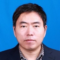马东伟 照片
