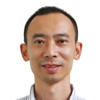 黄昊 照片