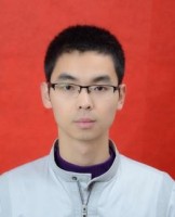 牛红培 照片