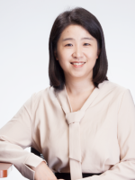 Insook Lee 照片