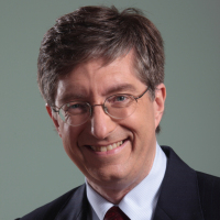 Jeffrey Lehman 照片