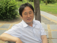 彭广明 照片