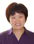 屈建莹 照片