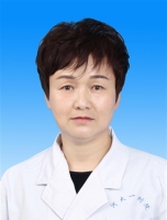 秦文婧 照片