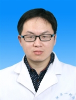 齐红松 照片