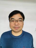 任传普 照片
