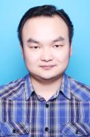 任志广 照片