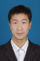 任新社 照片