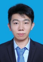 任翔宇 照片