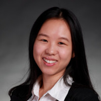 Keru Chen 照片