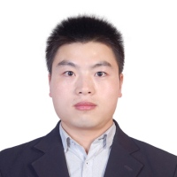 阮卫民 照片