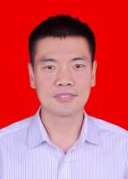 史友宽 照片