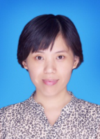 史学民 照片