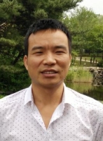 史建武 照片