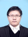 史楠楠 照片
