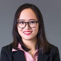 Kim Zhong 照片