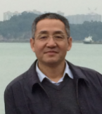 司建军 照片