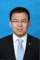 孙　松 照片