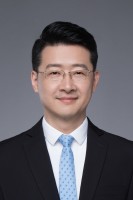 兰赛 照片