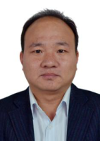 宋军令 照片