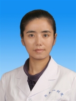 宋娟 照片