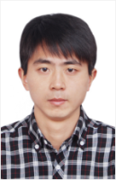 宋宏权 照片