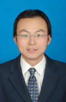 宋文文 照片