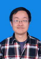 宋晓新 照片