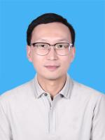 宋晓杰 照片