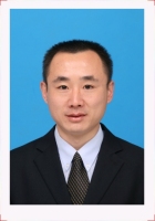 宋智勇 照片