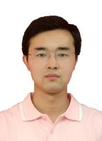 宋根鑫 照片