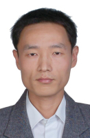 宋永涛 照片