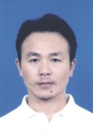 宋相法 照片