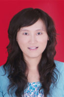 宋雅杰 照片