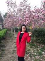 尚国萍 照片