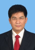 施巩宁 照片