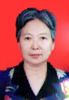 王爱平 照片