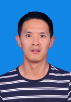 沈大伟 照片